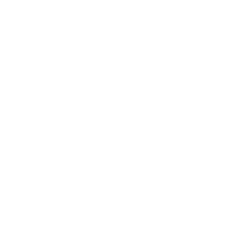 background music on/off